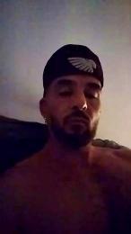 Arturo666666 webcam model stream image