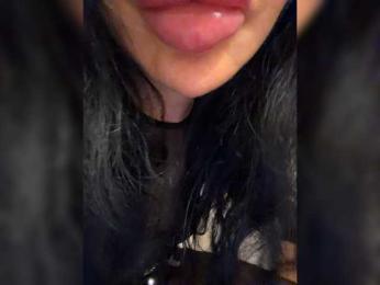 Ekaterina2221 webcam bongacams model stream image
