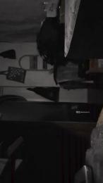 MRB45 webcam model stream image