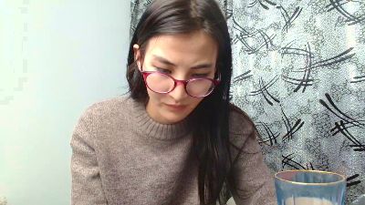 niufrommaccau webcam model stream image