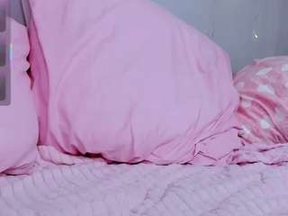 winxxxyy webcam model stream image