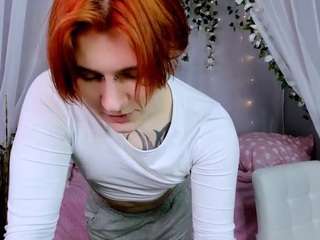 winxxxyy webcam model stream image