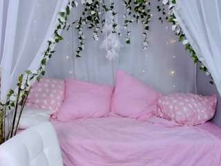 winxxxyy webcam model stream image