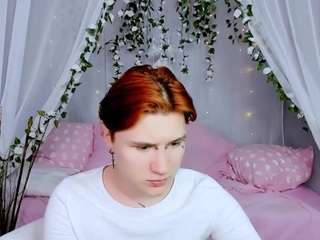 winxxxyy webcam model stream image