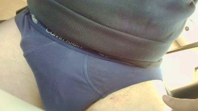 jot84 webcam cam4 model stream image