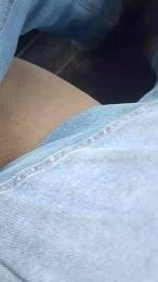 Piseloduro webcam cam4 model stream image