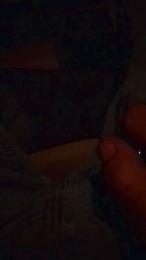 Piseloduro webcam model stream image