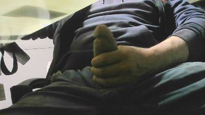 Piseloduro webcam model stream image