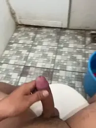 vinh1123f webcam model stream image