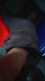 Hzrk30 webcam model stream image