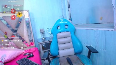 sweet_thalia_ webcam model stream image