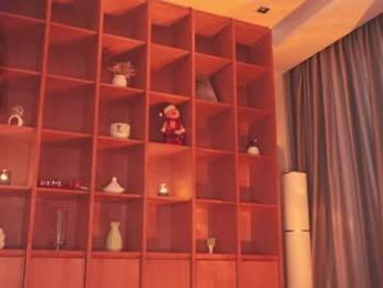 seduza_hyun webcam chaturbate model stream image