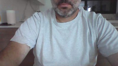 Xorizo webcam model stream image