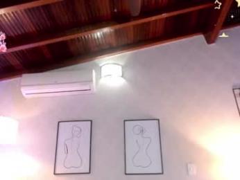 neytiri_moon webcam chaturbate model stream image