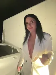KimKelly13 webcam model stream image