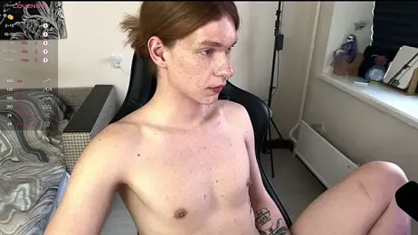 carthylovvve webcam model stream image
