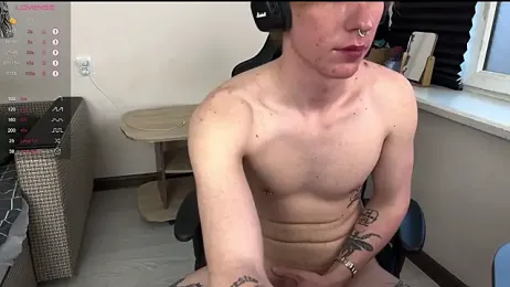 carthylovvve webcam model stream image