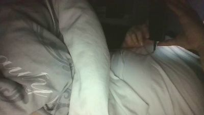 JustinKees666 webcam model stream image