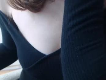 deessedivineのプレビュー