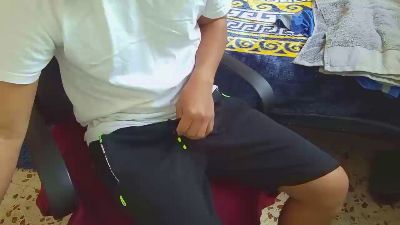 culotragon30sex webcam model stream image