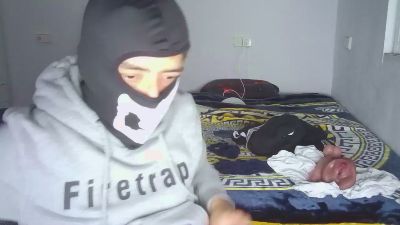 culotragon30sex webcam cam4 model stream image