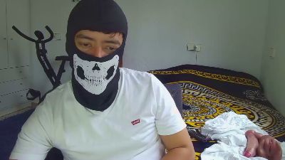 culotragon30sex webcam model stream image