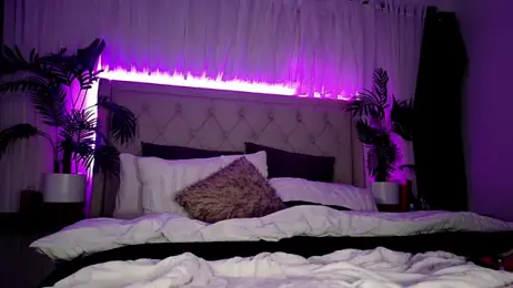 keelieuncensored webcam stripchat model stream image