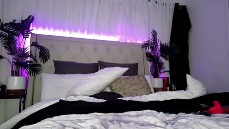 keelieuncensored webcam stripchat model stream image