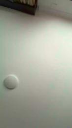 Rickcumming webcam model stream image