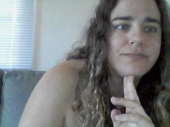 Bongmamabear webcam bongacams model stream image
