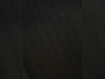 Zlata007 webcam model stream image