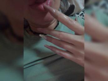 Zlata007 webcam model stream image