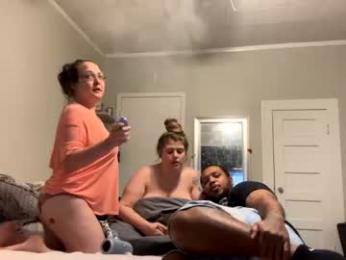 brooke93bby webcam model stream image
