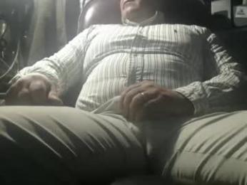 marrieddad19751975 webcam chaturbate model stream image