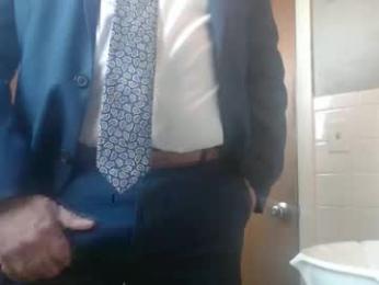 marrieddad19751975 webcam model stream image