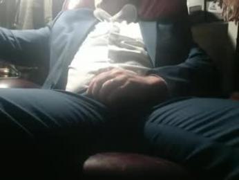 marrieddad19751975 webcam model stream image