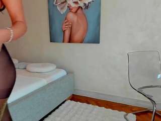 selena-reeves webcam camsoda model stream image