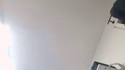 peet210 webcam cam4 model stream image