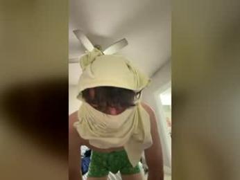 mitchyy777のプレビュー