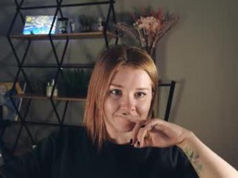 octavia_reeves_ webcam chaturbate model stream image