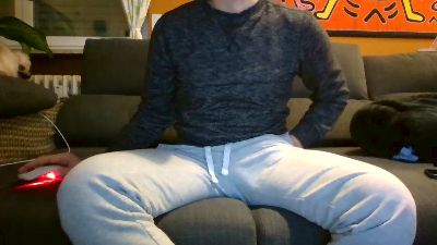 sevensenso webcam model stream image