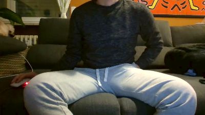 sevensenso webcam model stream image