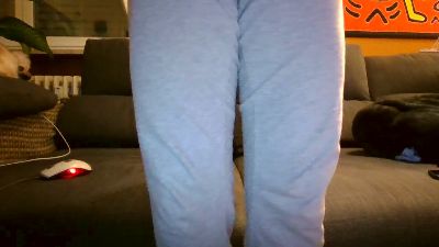 sevensenso webcam cam4 model stream image