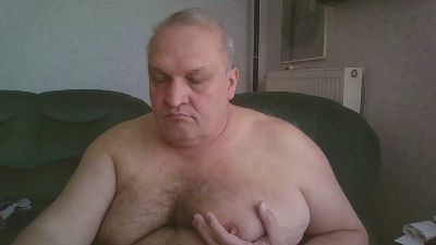 fran575 webcam model stream image