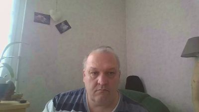 fran575 webcam model stream image