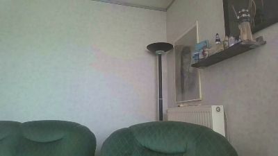 fran575 webcam model stream image