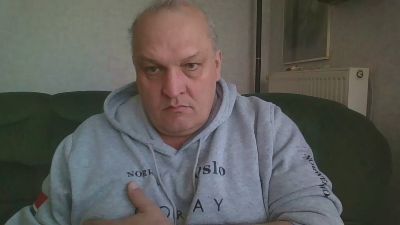 fran575 webcam model stream image