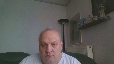 fran575 webcam model stream image