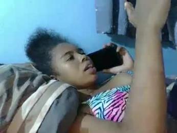 rasoelysca webcam model stream image