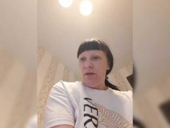 Zlykaa webcam bongacams model stream image